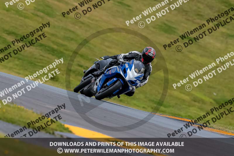 PJ Motorsport 2019;anglesey no limits trackday;anglesey photographs;anglesey trackday photographs;enduro digital images;event digital images;eventdigitalimages;no limits trackdays;peter wileman photography;racing digital images;trac mon;trackday digital images;trackday photos;ty croes